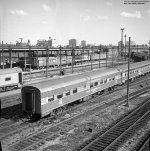 Amtrak 6-Buf.-Lou. 3212 "Pine Tree State"